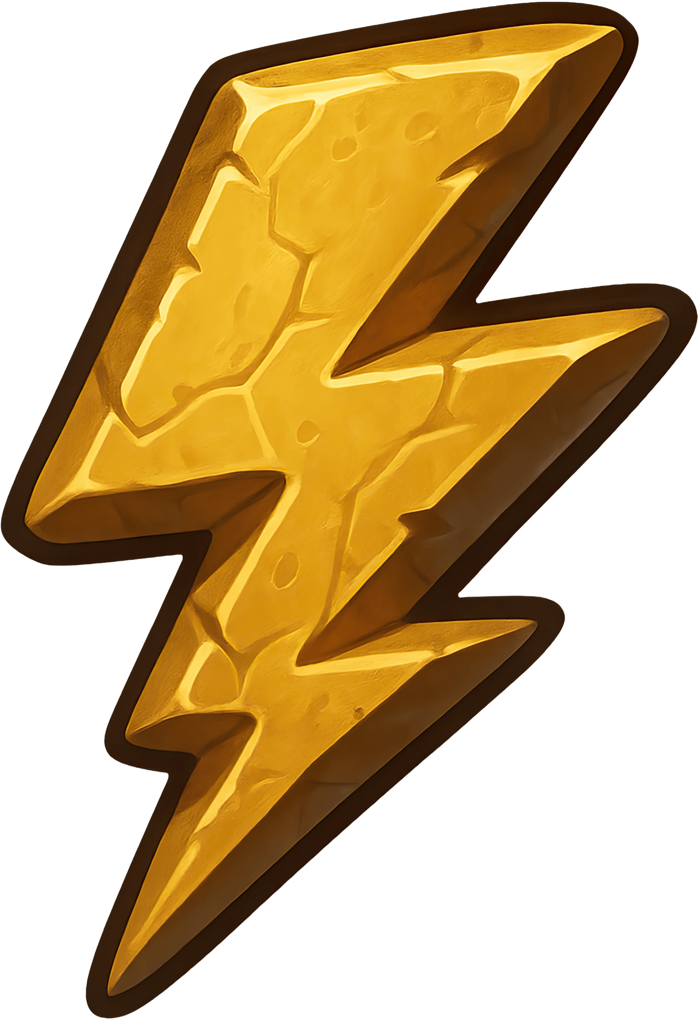 User Interface/golden lightning bolt.png